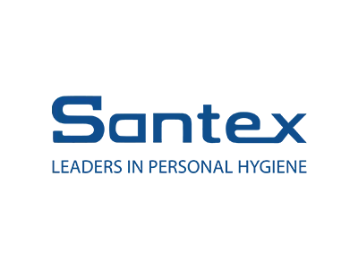 صورة 2