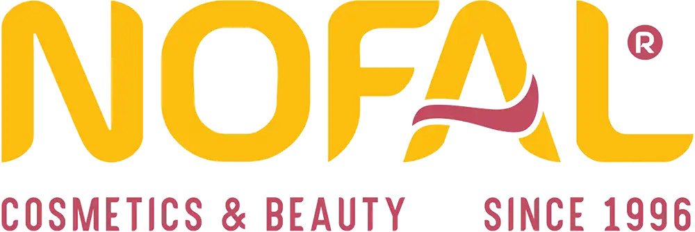 Nofal Group