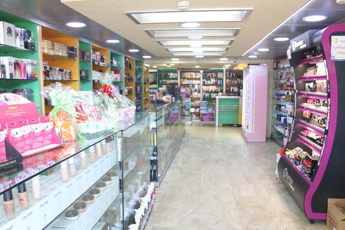 nablus-1